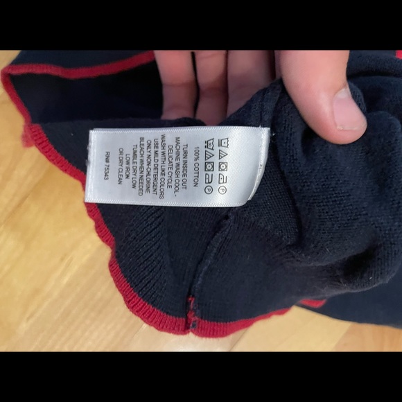 Frederick Anderson - Picture 2 of 4